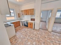 Eladó családi ház, XVIII. kerületben 89.98 M Ft, 3 szobás