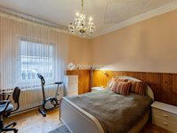 Eladó ikerház, XVIII. kerületben 84 M Ft, 5 szobás