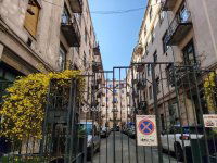 Eladó téglalakás, IX. kerületben 68.9 M Ft, 2 szobás