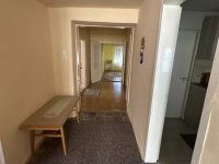 Eladó családi ház, Szegeden 73.5 M Ft, 4 szobás