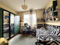 Eladó téglalakás, XIV. kerületben 64.9 M Ft, 2 szobás