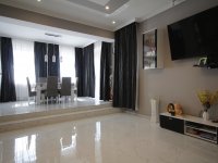 Eladó családi ház, Hajdúsámsonon, Wesselényi utcában 91 M Ft