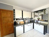 Eladó családi ház, Kecskeméten 119 M Ft, 6 szobás