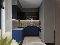 Eladó téglalakás, XIV. kerületben 80.43 M Ft, 2 szobás