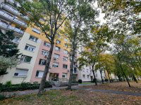 Eladó panellakás, XV. kerületben 74.9 M Ft, 2+1 szobás