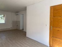 Kiadó üzlethelyiség