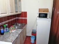 Kiadó téglalakás, albérlet, Nyíregyházán 100 E Ft / hó