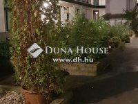 Eladó téglalakás, XIV. kerületben 59.9 M Ft, 1 szobás