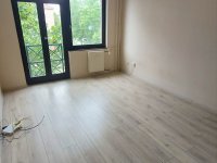 Kiadó téglalakás, albérlet, Dombóváron 85 E Ft / hó