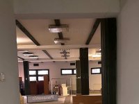 Eladó üzlethelyiség, Nagykanizsán 99.9 M Ft