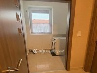 Eladó családi ház, Gyöngyösön 74.9 M Ft, 3 szobás