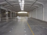 Kiadó ipari ingatlan, Zalaegerszegen 3630 E Ft / hó