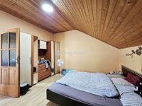 Eladó családi ház, Gödön 100 M Ft, 7 szobás