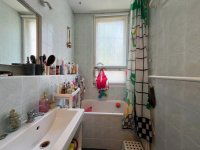 Eladó téglalakás, X. kerületben 57.99 M Ft, 3 szobás