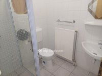 Eladó családi ház, Nagykanizsán 250 M Ft, 10 szobás