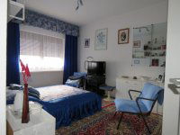 Eladó családi ház, XVI. kerületben 190 M Ft, 7 szobás