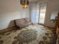 Eladó téglalakás, Kecskeméten 37 M Ft, 1 szobás