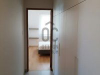 Eladó panellakás, Budapesten, IV. kerületben 77 M Ft, 4 szobás