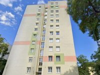 Eladó panellakás, XI. kerületben 75 M Ft, 2+1 szobás