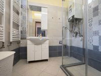 Eladó téglalakás, XIV. kerületben 95.5 M Ft, 3 szobás