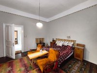 Eladó családi ház, Köröstarcsán 23 M Ft, 3 szobás