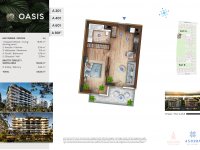 Eladó téglalakás, XIII. kerületben, Sólyatér utcában