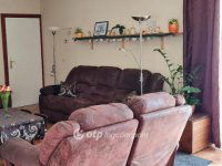 Eladó családi ház, Veszprémben 149.9 M Ft, 8+2 szobás