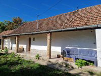 Eladó családi ház, Zaránkán 11.9 M Ft, 2 szobás