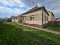 Eladó családi ház, Nemesszalókon 19.9 M Ft, 2 szobás