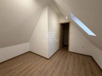 Eladó családi ház, Dunaharasztin 35 M Ft, 2+1 szobás