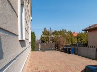 Eladó téglalakás, XVIII. kerületben 144.9 M Ft, 5 szobás