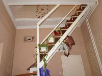 Eladó családi ház, Gyöngyösön 55 M Ft, 3 szobás