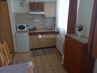 Kiadó családi ház, albérlet, Tiszapalkonyán 95 E Ft / hó