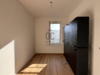 Kiadó téglalakás, albérlet, I. kerületben 300 E Ft / hó