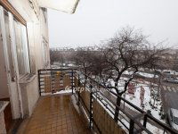 Eladó téglalakás, XIV. kerületben 44.9 M Ft, 1 szobás