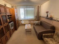 Eladó panellakás, XV. kerületben 71 M Ft, 4 szobás