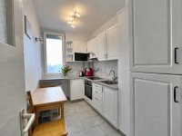 Eladó téglalakás, X. kerületben 63.9 M Ft, 2 szobás