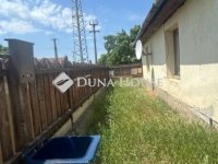 Eladó családi ház, Pilisen 32 M Ft, 2 szobás
