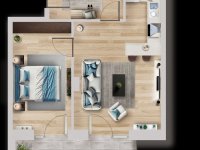 XIII. kerület, , Rozsnyay utca 14-18