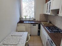 Eladó téglalakás, IX. kerületben 78.9 M Ft, 2 szobás