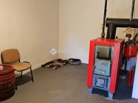 Eladó családi ház, Baksán 51.99 M Ft, 4 szobás