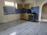 Eladó családi ház, Dunaharasztin 45 M Ft, 4 szobás