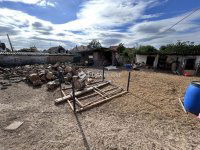 Eladó családi ház, Bátmonostoron 19.999 M Ft, 4 szobás