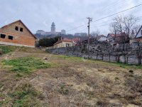 Eladó telek, Pannonhalmán 18.5 M Ft / költözzbe.hu