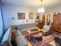 Eladó panellakás, XV. kerületben 69.9 M Ft, 2+1 szobás