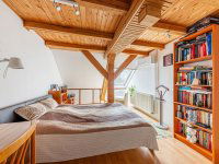 Eladó téglalakás, XIX. kerületben 107 M Ft, 3+1 szobás