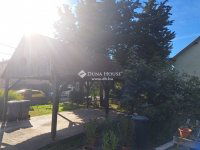 Eladó családi ház, Gyömrőn 61.99 M Ft, 3 szobás