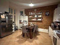 Eladó téglalakás, II. kerületben 134.9 M Ft, 3 szobás