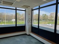 Kiadó ipari ingatlan, III. kerületben 815 E Ft / hó