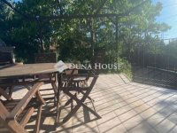 Eladó családi ház, XXII. kerületben 199 M Ft, 4 szobás